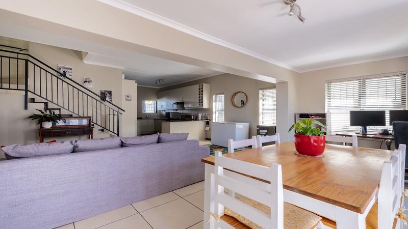 3 Bedroom Property for Sale in Langeberg Ridge Western Cape